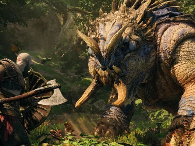 Mythic Craftsmanship